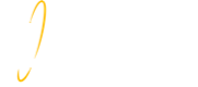 Stakeholders